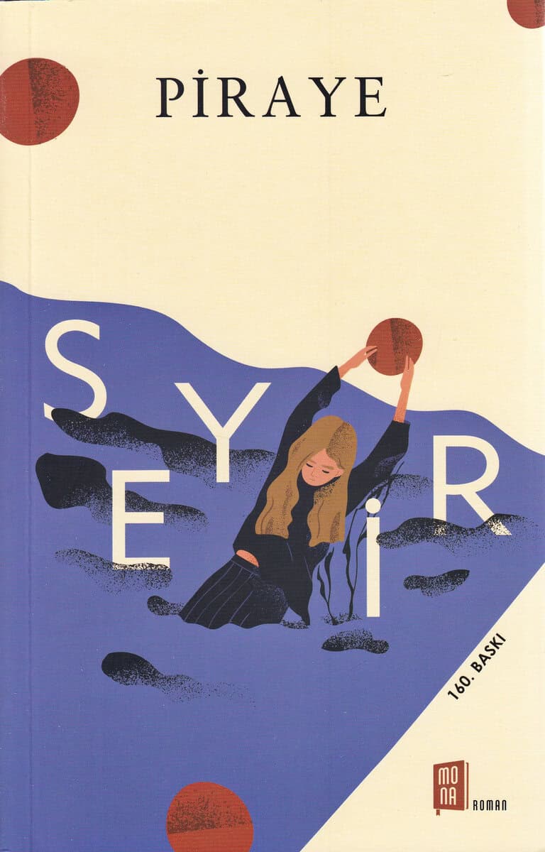 Şengel, Piraye | Resan (Turkiska)