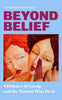 Katie Baskerville | BEYOND BELIEF
