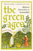 Annette Kehnel | THE GREEN AGES