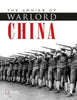 Philip S. Jowett | ARMIES OF WARLORD CHINA 1911-1928