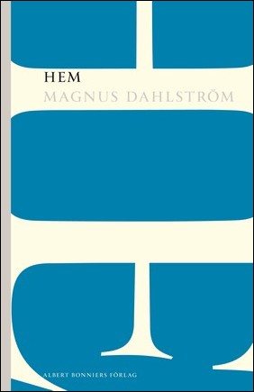 Dahlström, Magnus | Hem