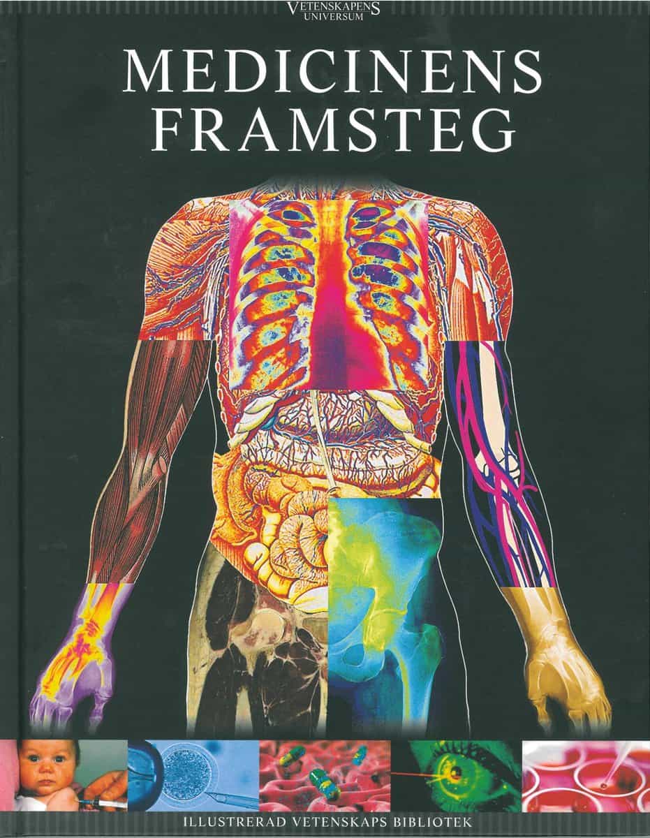 Christiansen, Jacob | Enevold, Anders | Foghsgaard, Lasse | Hansen, Anne | Palmgren, Gorm | Stentoft, Stine | Vetenskape...