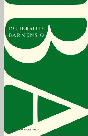 Jersild, P. C. | Barnens Ö