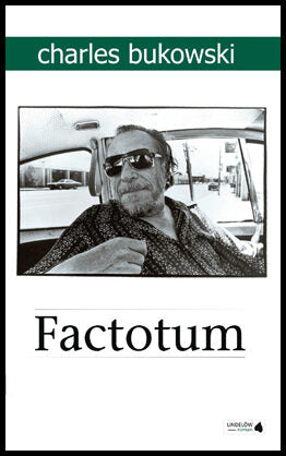 Bukowski, Charles | Factotum