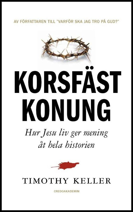 Frii, Kerstin | Den nya klänningen