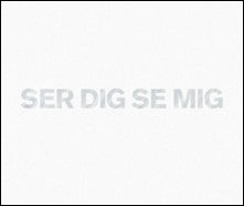 Karlberg, Moa | Ser dig se mig