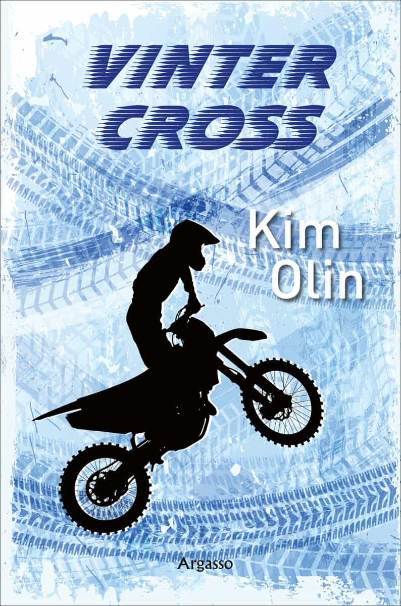 Olin, Kim | Vinter Cross