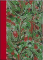 Brenner, Sophia Elisabet | Samlade dikter D. 1 Poetiske Dikter 1713, 2. Kommentar : Poetiske Dikter 1713. Kommentar