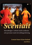 Sauer, Lennart| Ineland, Jens | Scenialt