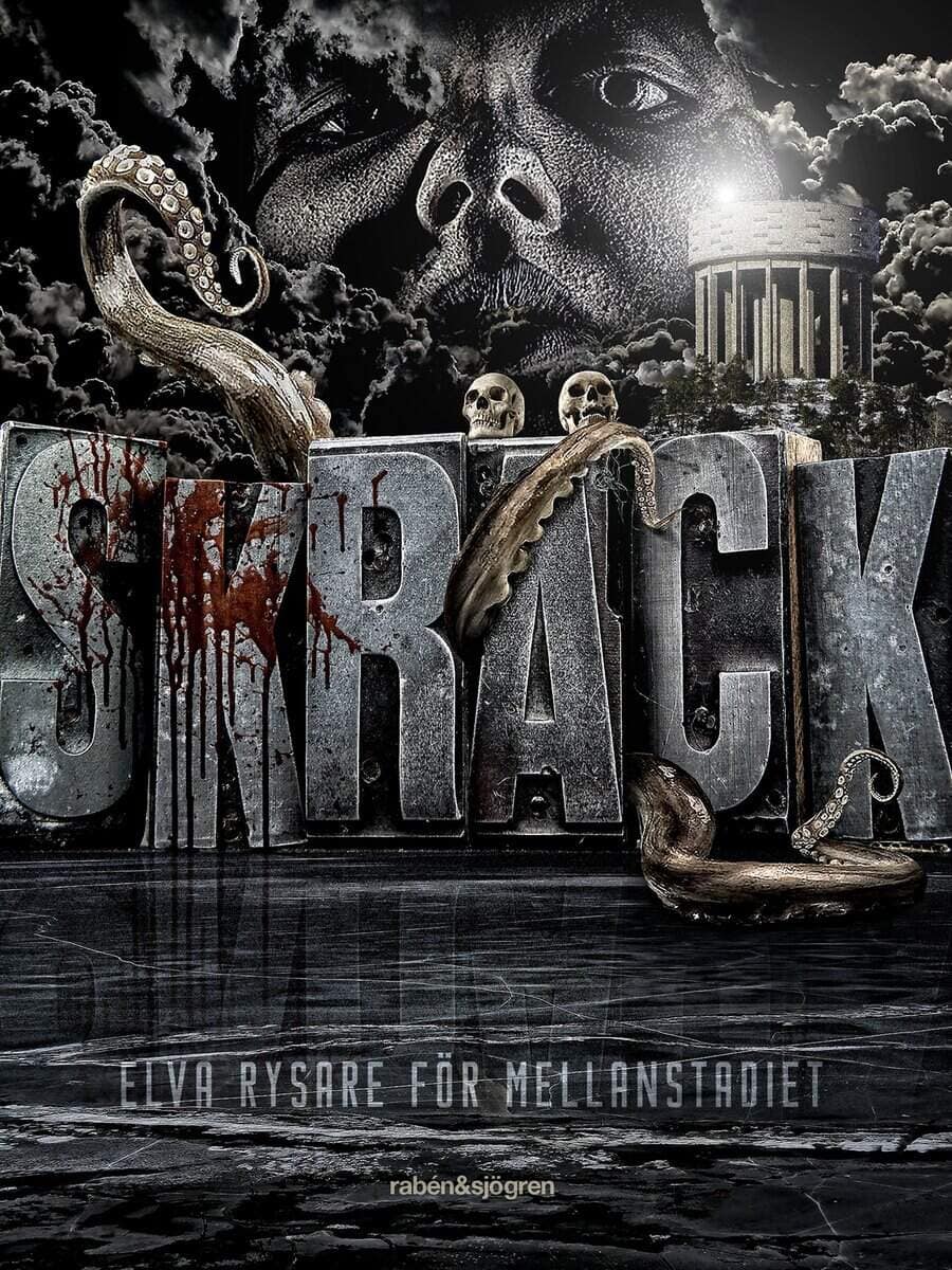 Angerborn, Ingelin | Haridi, Alex | Tegby, Gustav | Eriksson Sandberg, Moa | Dahlin, Petrus | Lidbeck, Petter | Spont, S...