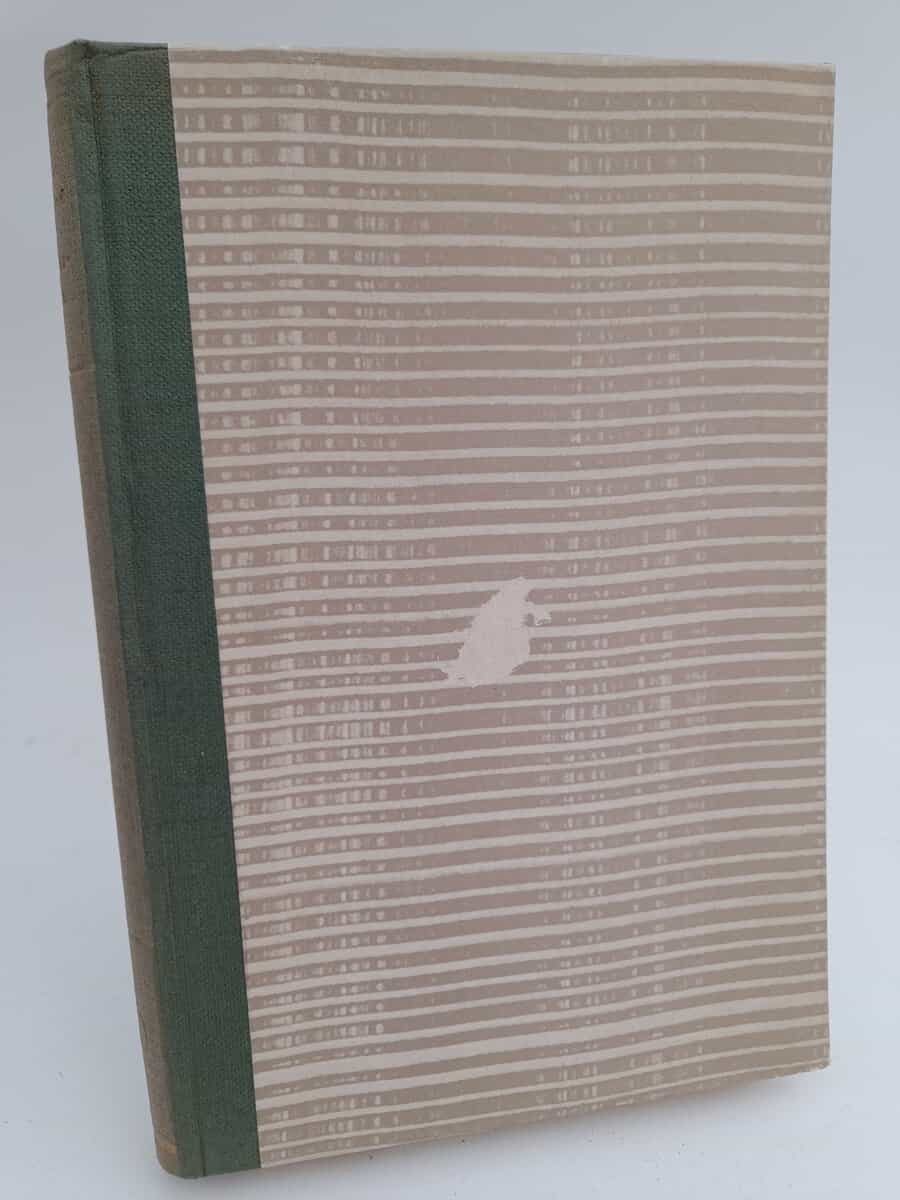 Lundblad, Harriet | Ryttarinna