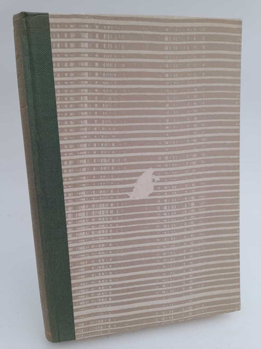 Lundblad, Harriet | Ryttarinna