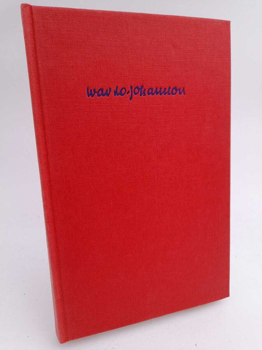 Lo-Johansson, Ivar | Soldaten : Självbiografisk berättelse