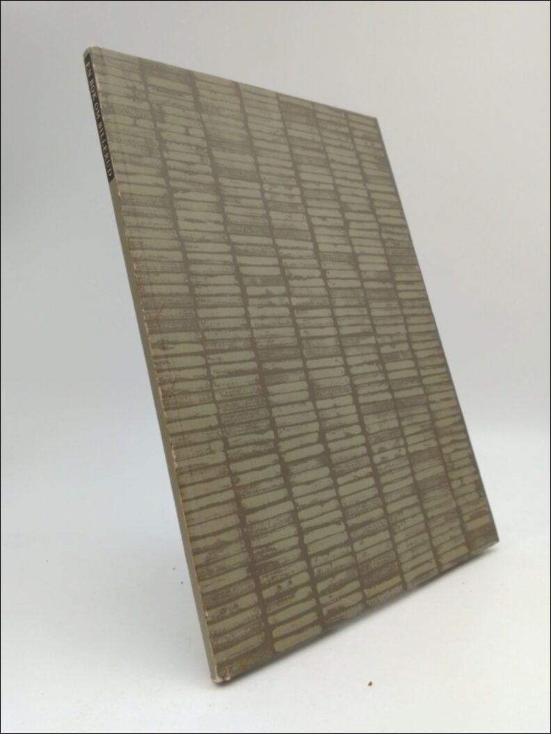 Billeruds AB| AB Svenska Telegrambyrån | En bok om Billerud