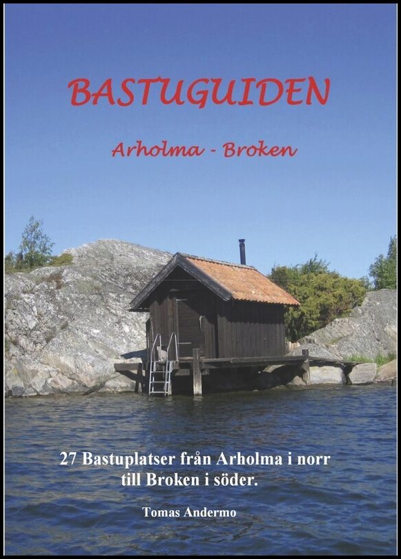 Stattin, Fredrik| Sundqvist, Jörgen | 14 kilo på 14 veckor : Din guide till ett nytt vikt-liv