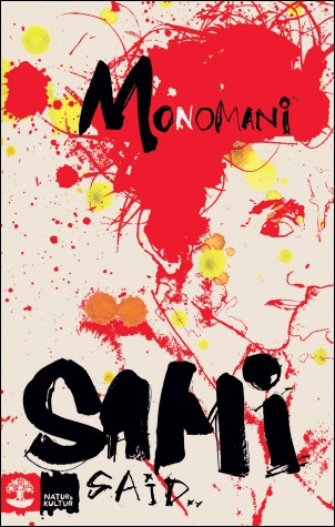 Said, Sami | Monomani