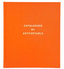 CATALOGUED BY ARTPORTABLE 2026