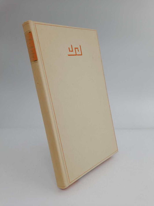 Steinbeck, John | Riddarna kring Dannys bord