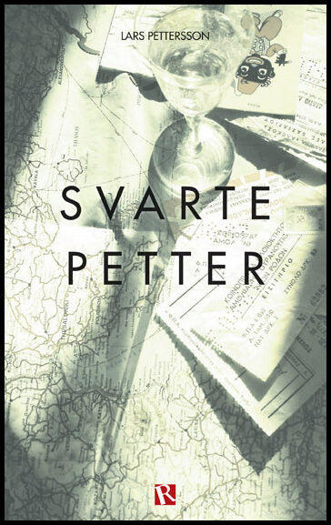 Pettersson, Lars | Svarte Petter