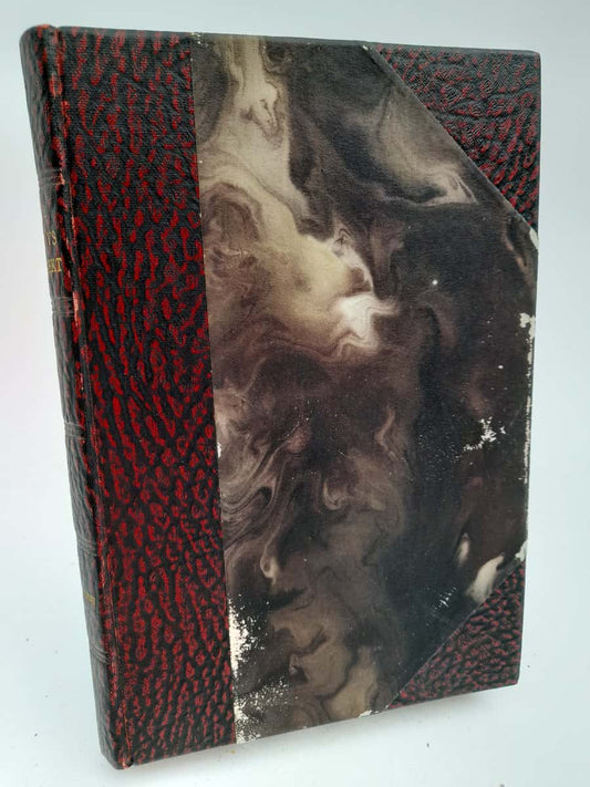 Meijer-Granqvist, Paul | Carl Gustavs livknekt : Historisk roman från Sveriges storhetstid