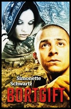 Schwartz, Simonette | Bortgift