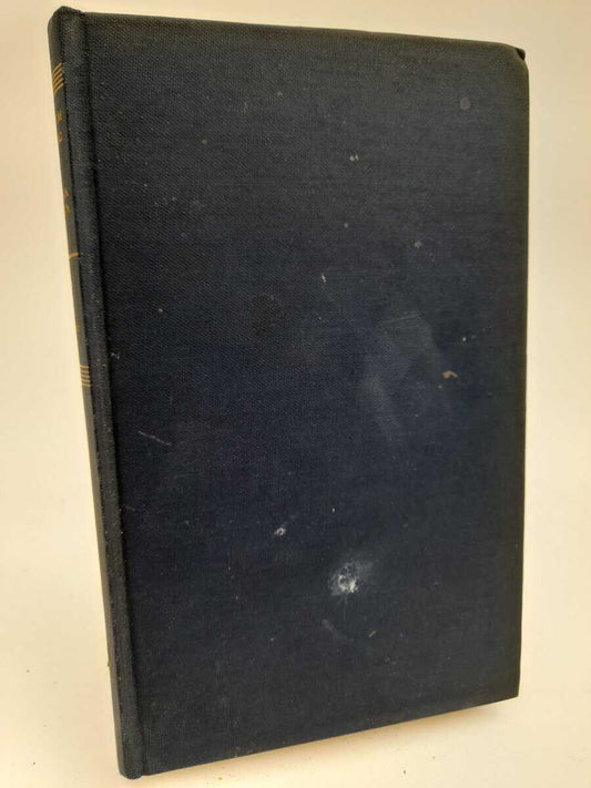 Moberg, Vilhelm | Min svenska historia berättad för folket : Första delen: Från Oden till Engelbrekt