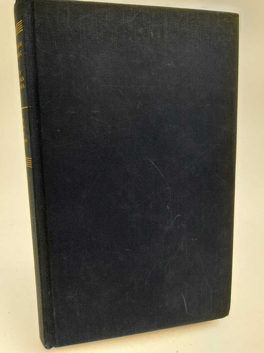 Moberg, Vilhelm | Min svenska historia berättad för folket : Första delen: Från Oden till Engelbrekt