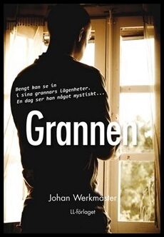 Werkmäster, Johan | Grannen