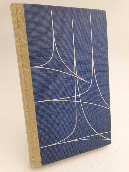 Brendel, Katarina | Atomskymning