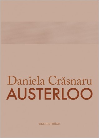 Crasnaru, Daniela | Austerloo