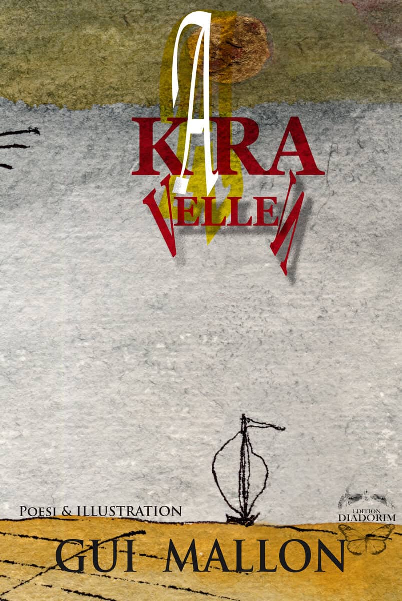 Mallon, Gui | Karavellen