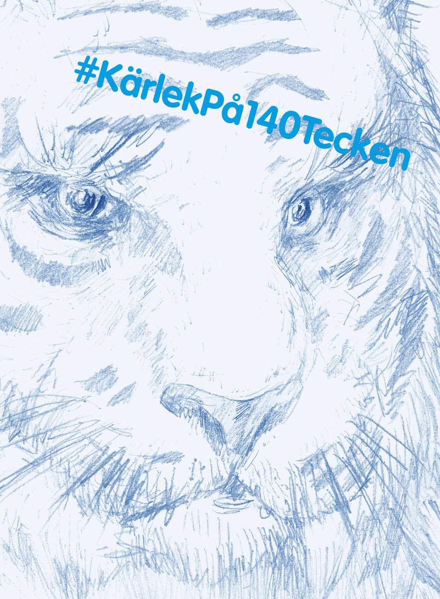 (red), Vulkan | Kärlekpå140tecken