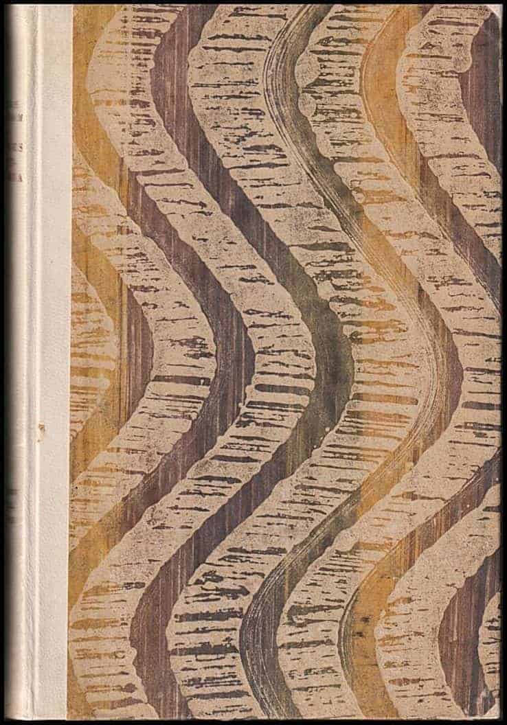 Lindblom, Andreas | Sveriges konsthistoria : Från forntid till nutid. D. 2, Från Gustav Vasa till Gustav III