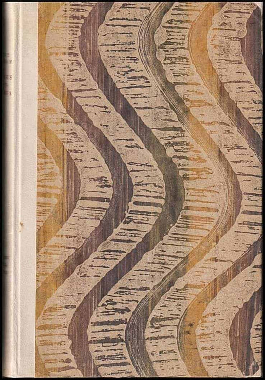 Lindblom, Andreas | Sveriges konsthistoria : Från forntid till nutid. D. 2, Från Gustav Vasa till Gustav III