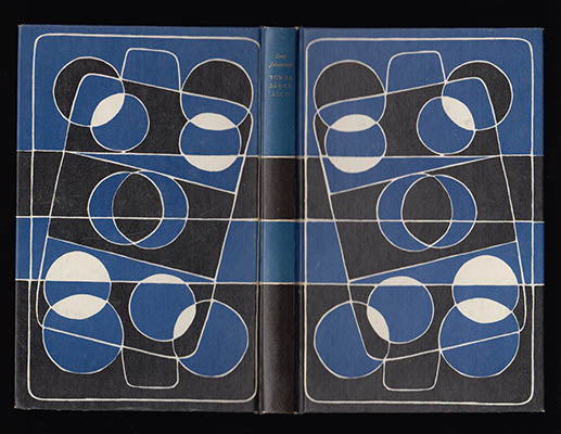 Johansson, Sven 'Tumba' | Tumba säger allt!