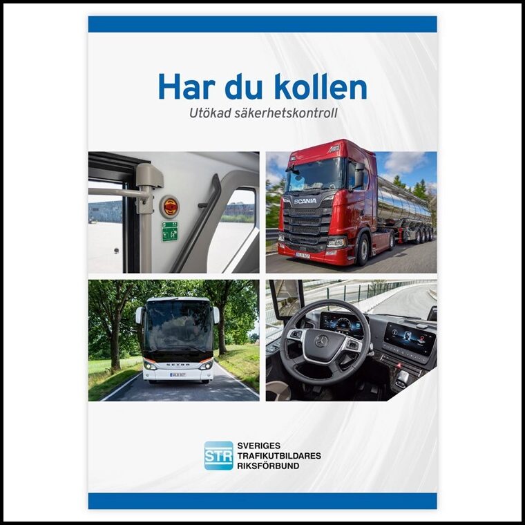 Har du kollen