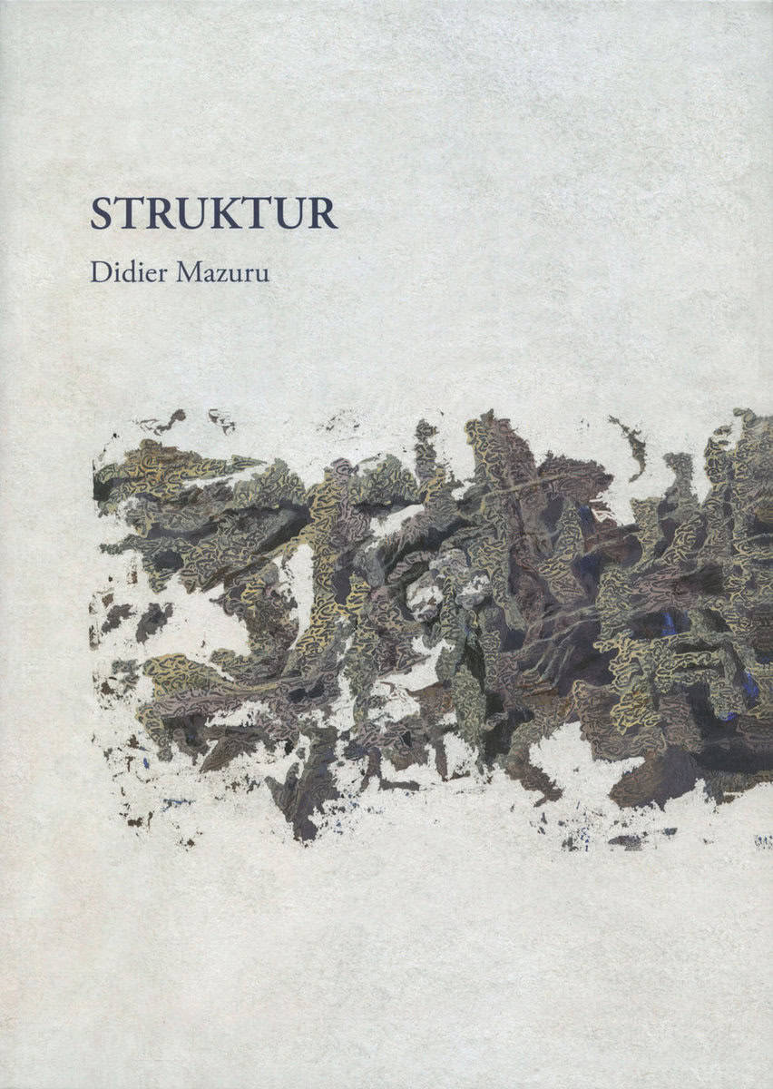 Mazuru, Didier | Struktur