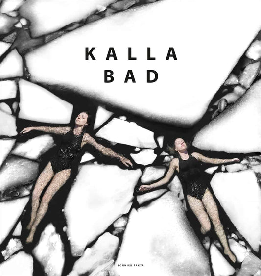 Ahlgren, Linda | Vagnelind, Linda | Kalla bad