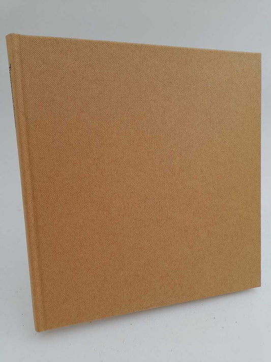 Johansson, Karl-Erik | Timmervägen : Längs Ångermanälven från Stekenjokk till Härnösand