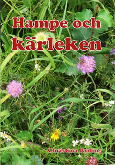 Ryding, Christina | Hampe och Kärleken