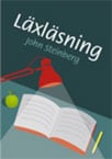 Steinberg, John | Läxläsning