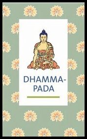 Dhammapada