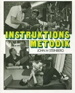 Steinberg, John | Instruktionsmetodik