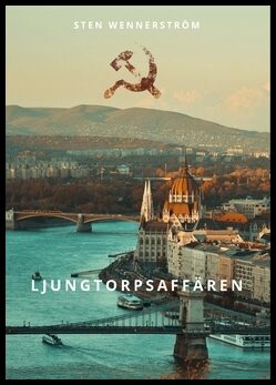 Wennerström, Sten | Ljungtorpsaffären