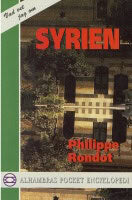 Rondot, Philippe | Syrien