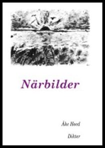 Heed, Åke | Närbilder