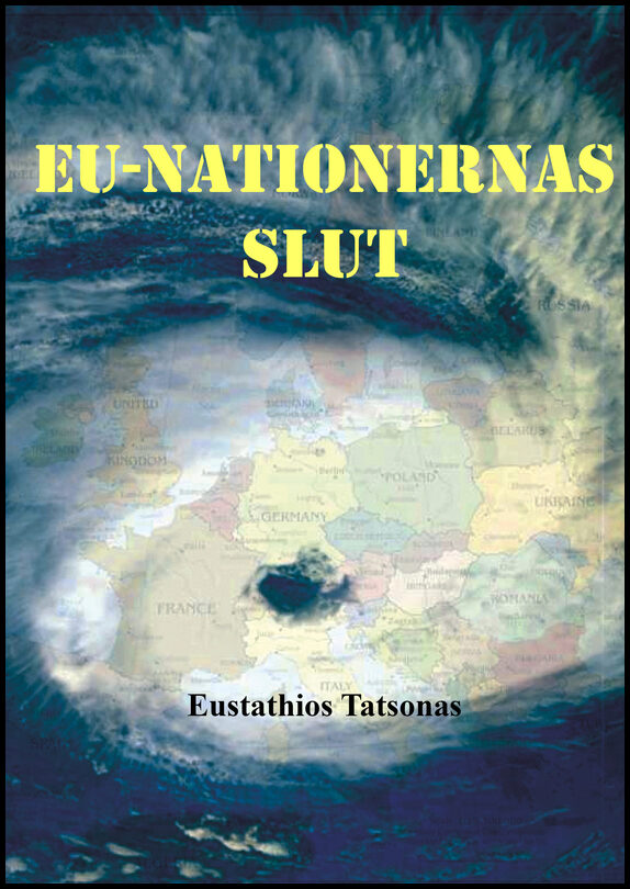 Tatsonas, Eustathios | EU-nationernas slut