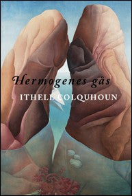 Colquhoun, Ithell | Hermogenes gås