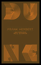 Herbert, Frank | Dune