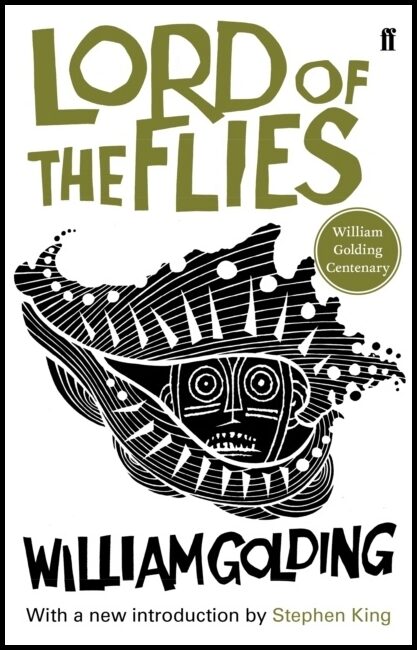 Golding, William | Lord of the Flies